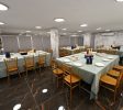 Meron Boutique Hall