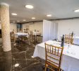 Meron Boutique Hall
