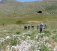 Battle Hills – Mount Hermon