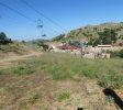 Battle Hills – Mount Hermon