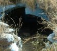 Nitai Arbelite Tomb