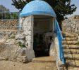 Obadiah the prophet