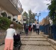 Otzar HaSTam Safed