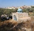 Raban Simeon ben Gamliel