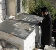 Rabbi Amram Hassida