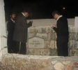 Rabbi Shimon Shzuri