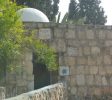 Rabbi Solomon ibn Gabirol