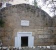 Rabbi Yehoshua Da Sakhnin