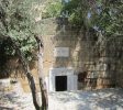 Rabbi Yehoshua Da Sakhnin
