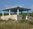 Rabbi Yossei Daman Yokeret Tomb