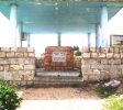 Rabbi Yossei Daman Yokeret Tomb