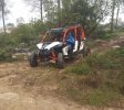 ReGush ATVs & Jeeps