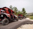 ReGush ATVs & Jeeps
