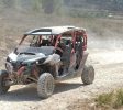 ReGush ATVs & Jeeps