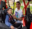 ReGush ATVs & Jeeps