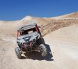 ReGush ATVs & Jeeps