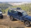 ReGush ATVs & Jeeps