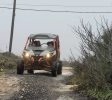 ReGush ATVs & Jeeps