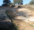 Rish le Kish Tomb