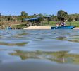 Safsufa Park