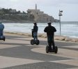 Segway