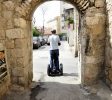 Segway