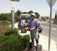 Segway