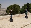 Segway