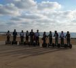 Segway