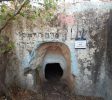 Seth Tomb