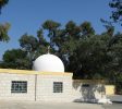 Shabuel Ben Gershom