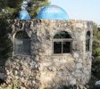 Shimon Ben Mansiya