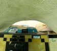 Sumchus Tomb