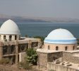 Sumchus Tomb
