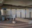 Tomb of the mothers (Matriarchs)