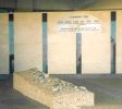 Tomb of the mothers (Matriarchs)