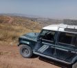 Uri Jeep