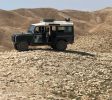 Uri Jeep