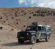 Uri Jeep