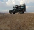 Uri Jeep
