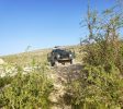 Uri Jeep