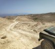 Uri Jeep