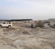 Uri’s jeeps