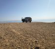 Uri’s jeeps
