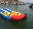 Water World