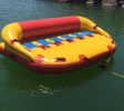 Water World