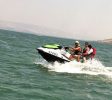 Water World