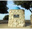 Yehuda Ben Teima Tomb