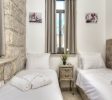 azulat akikar safed