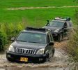 jeepsisi 4×4